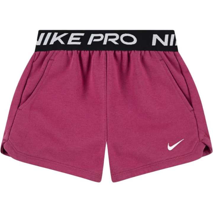 Nike Nike Kids Shorts Moderate