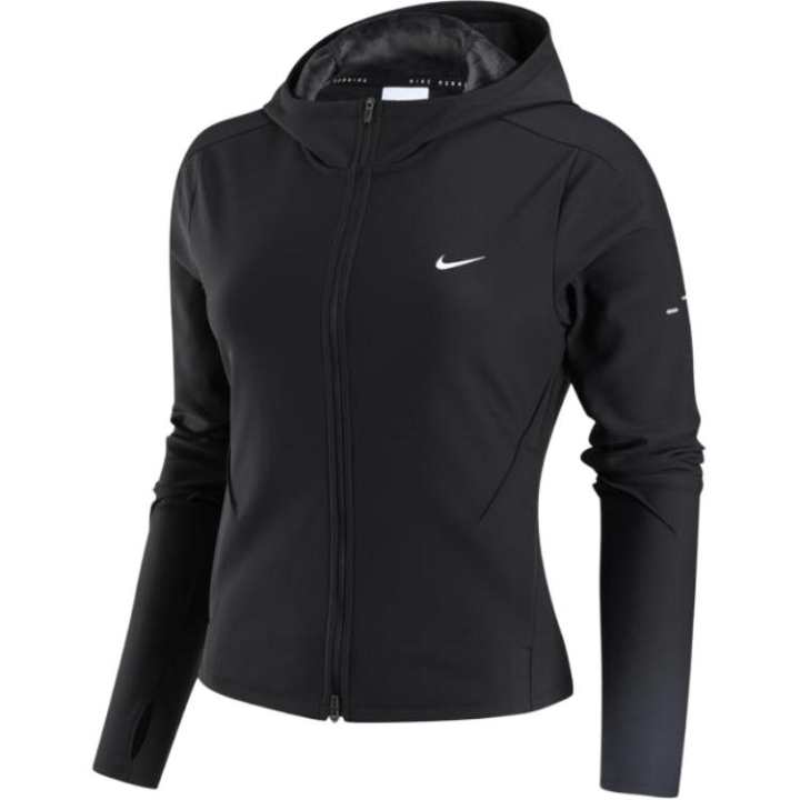 Nike Nike Therma FIT SWIFT TF FITTED Jacket Women's