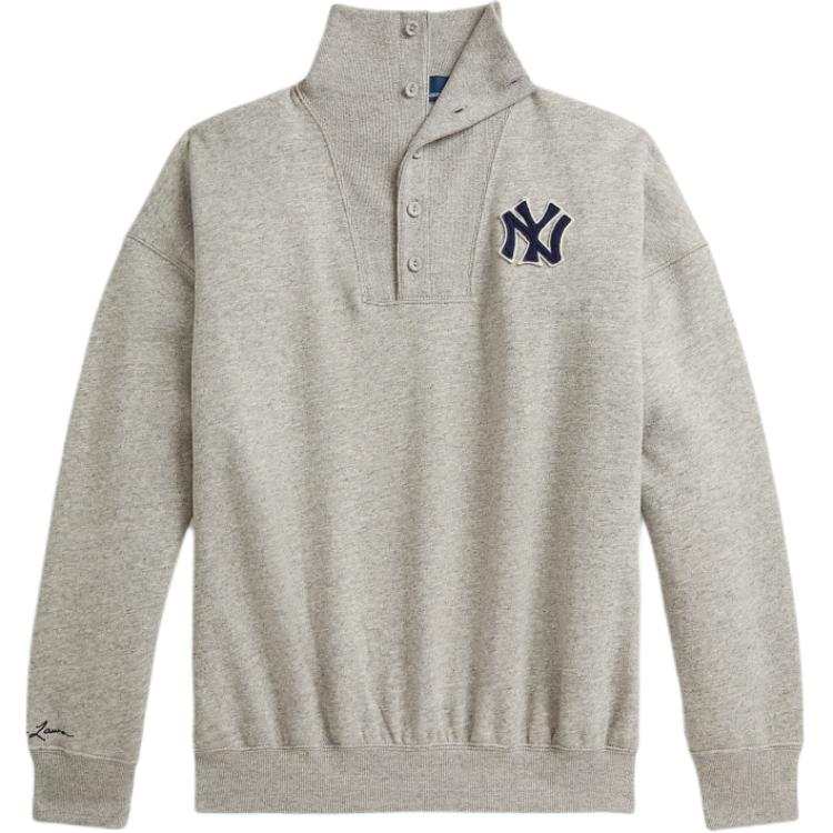 Polo Ralph Lauren Sweatshirt Women's