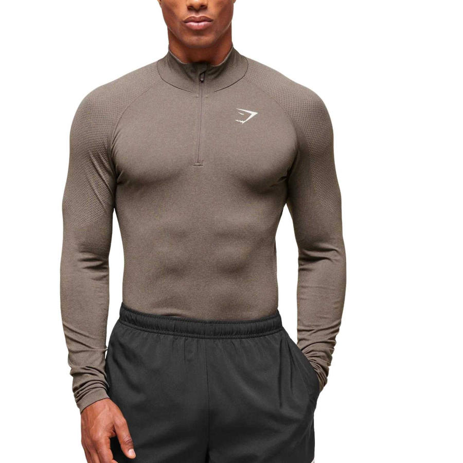GYMSHARK GYMSHARK Workout Clothing Men's