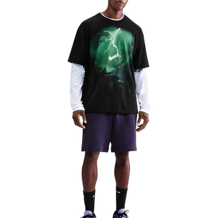 Nike Nike Sportswear Men's Max90 T-Shirt