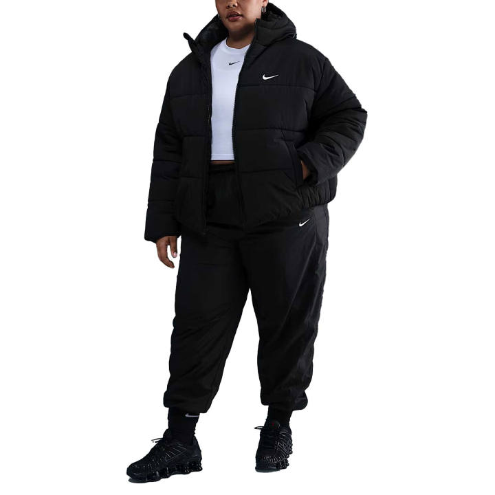 Nike Nike Sportswear Puffer Jacket Women's