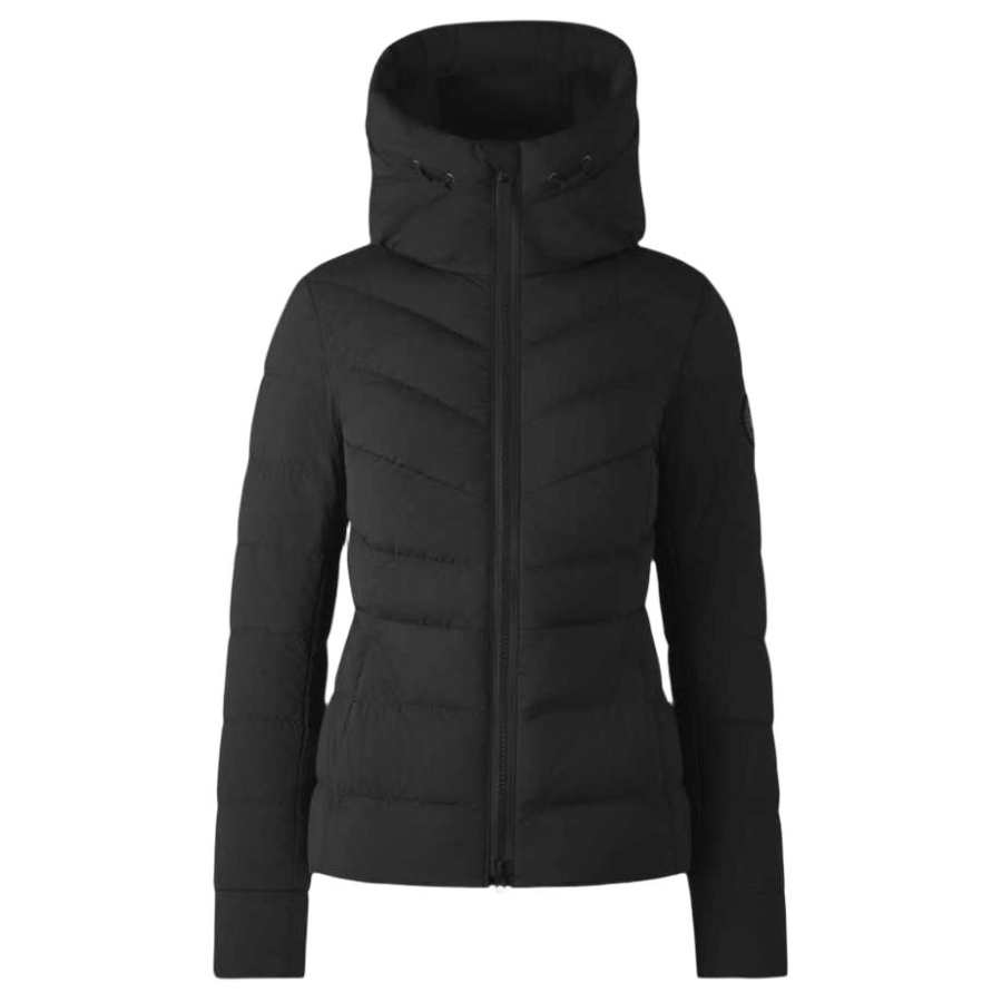Canada Goose Canada Goose Clair Down Jacket