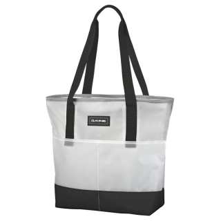 Dakine 18L Outdoor Bags Polyester Transparent Women's