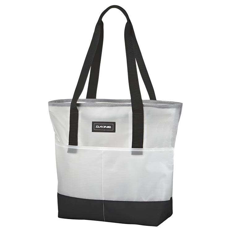Dakine 18L Outdoor Bags Polyester Transparent Women's