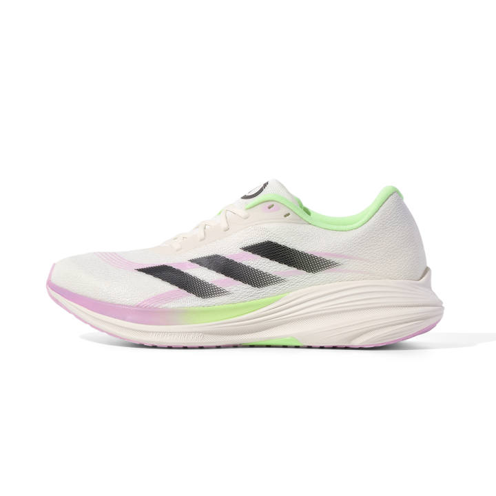 Adidas Adidas ETHER LITE Cushioning Breathable Lightweight Cushioning Breathable Lightweight Low top