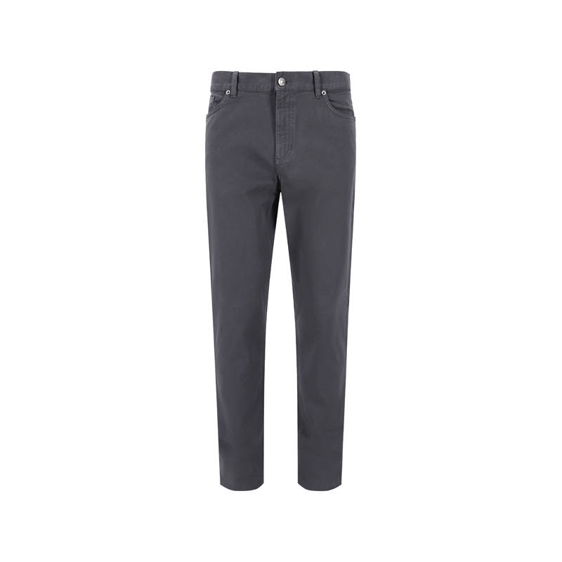Ermenegildo Zegna Jeans Pants Men's