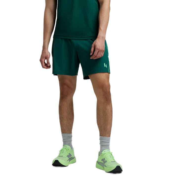 New Balance New Balance Klutch Soccer Bottom Men's