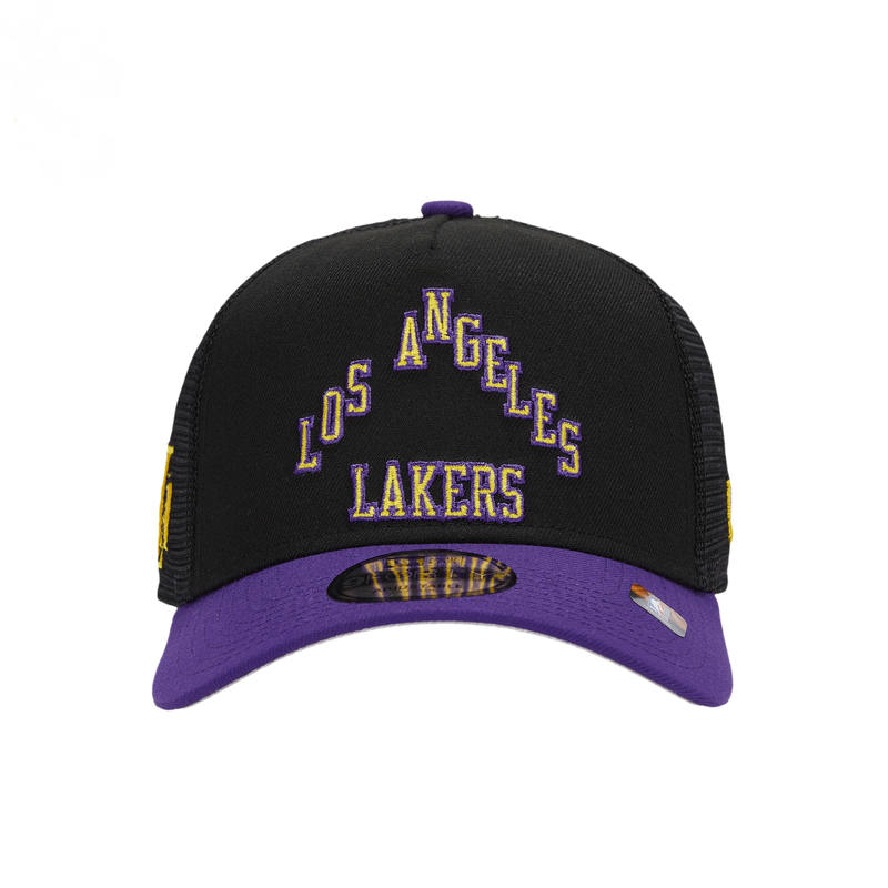 New Era New Era Baseball Caps Unisex