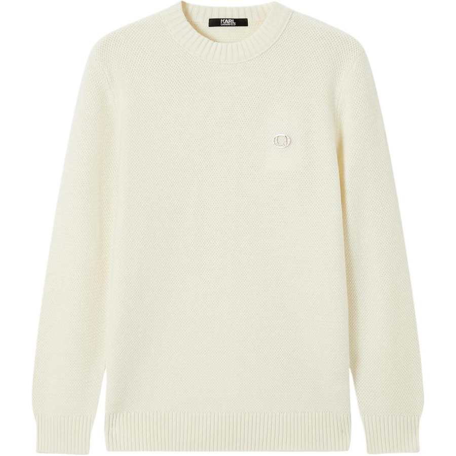 KARL LAGERFELD / Karl Lagerfeld Jeans Sweater Men's