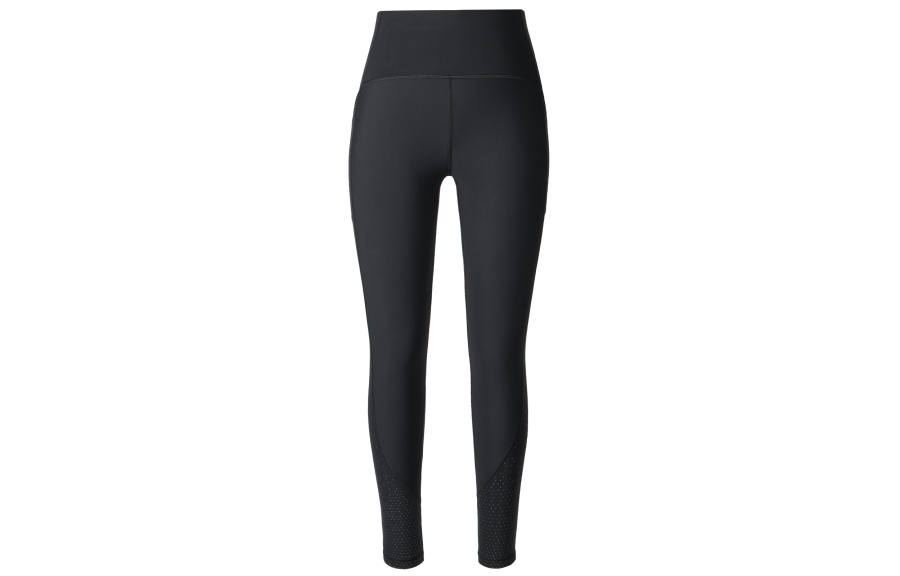 Lululemon Lululemon Leggings Women's Black