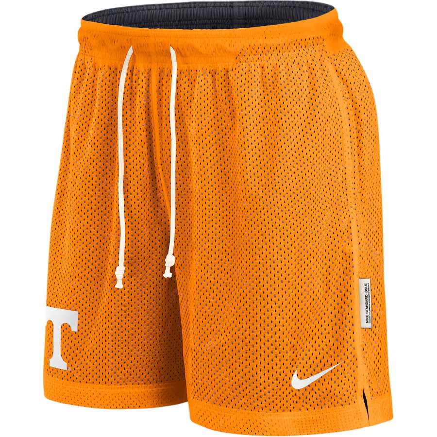 Nike Nike Tennessee Reversible Men's Nike Dri-FIT College Shorts