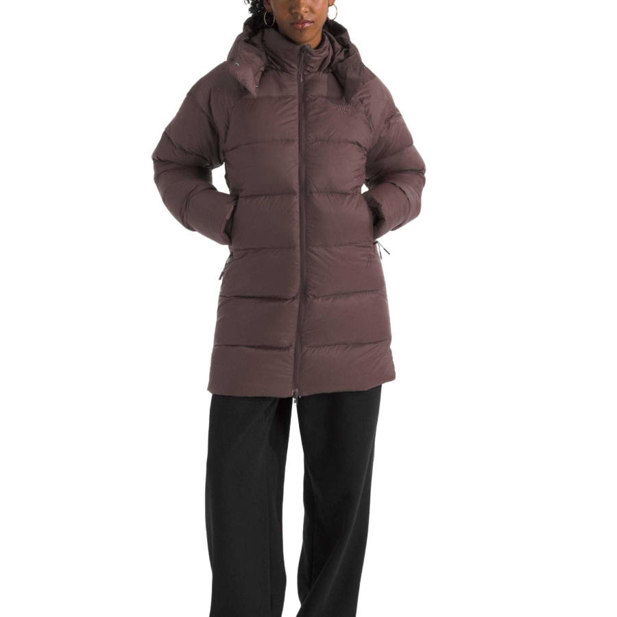 THE NORTH FACE Down Coats Women's