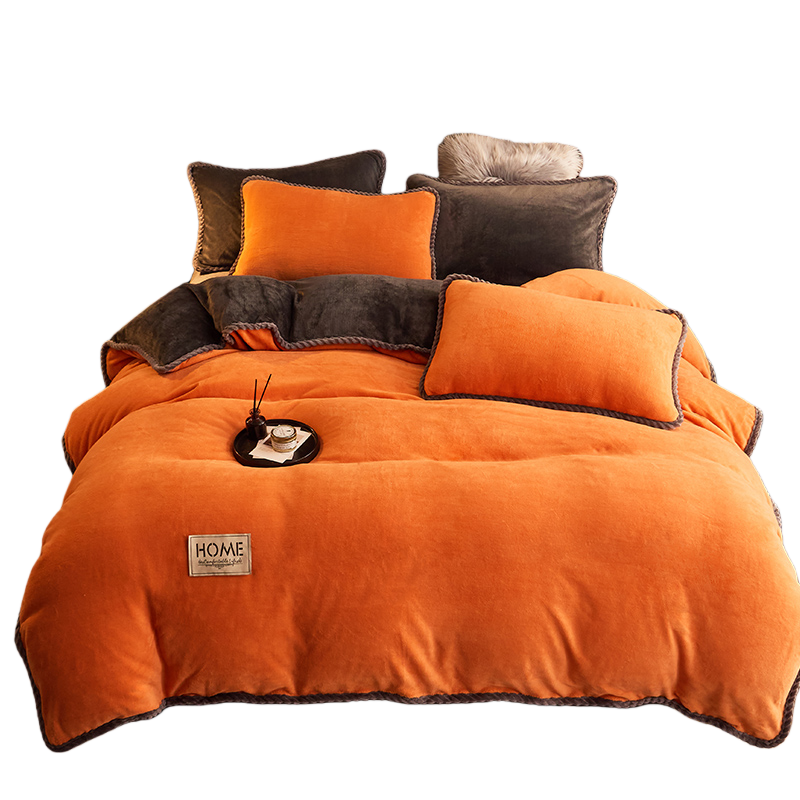 YALU YALU Household & Disposable Bedding Sets
