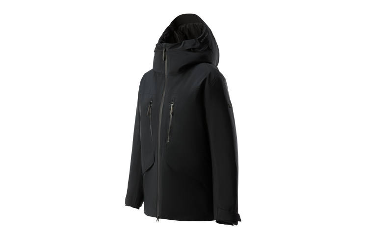 KOLON SPORT HIKING Down Jacket Women's
