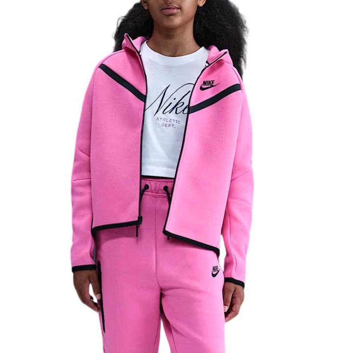 Nike Nike Kids' Fleece Jackets Kids'