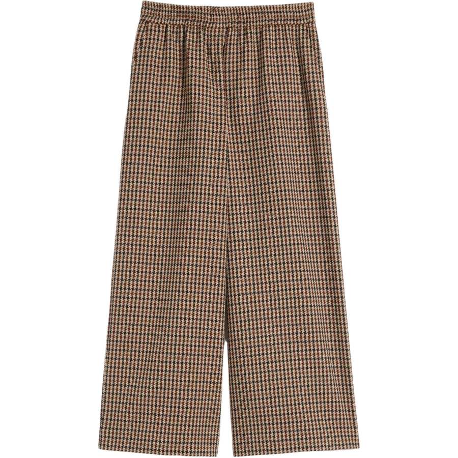 WEEKEND MaxMara WEEKEND MaxMara Casual Pants Women's