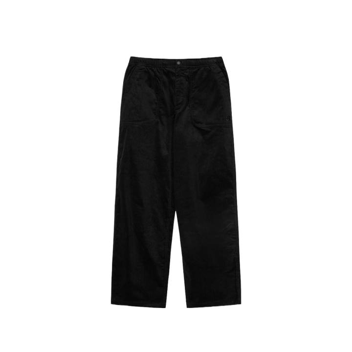 New Balance New Balance UNI HERITAGE Casual Pants Unisex