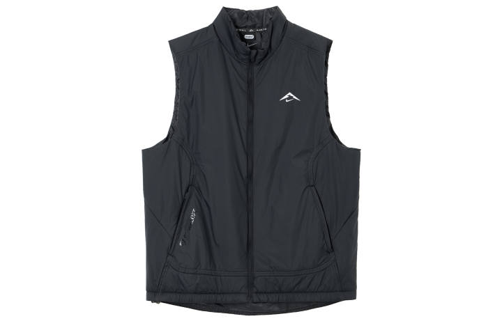 Nike Nike PrimaLoft Vest Men's Black