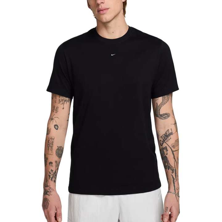 Nike Nike Sportswear Men's T-Shirt
