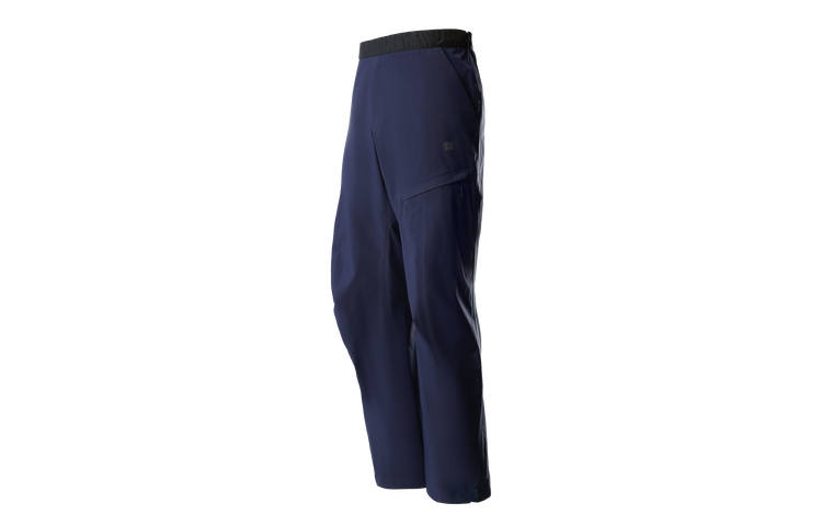 KOLON SPORT Windbreaker Pants Men's