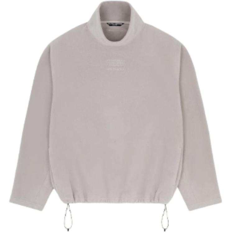 MM6 Maison Margiela x SALOMON/, FW25 Sweatshirt Unisex