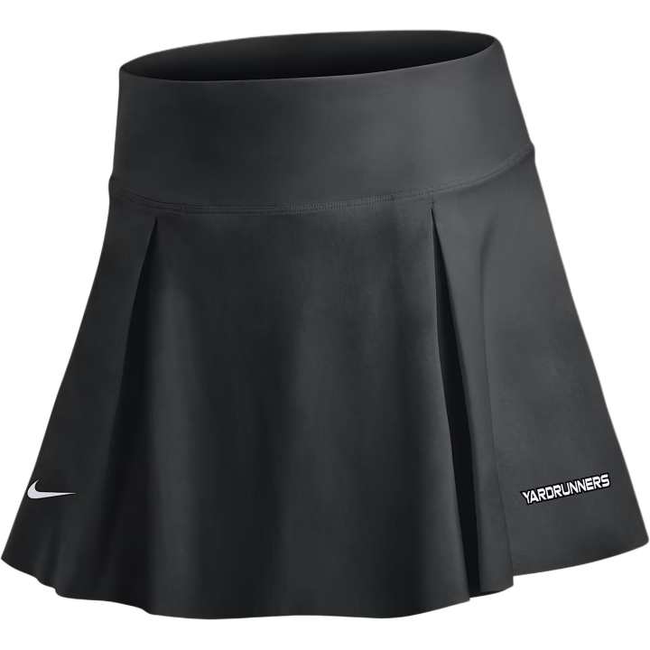 Nike Nike College (Yardrunners) Women's Club Skirt