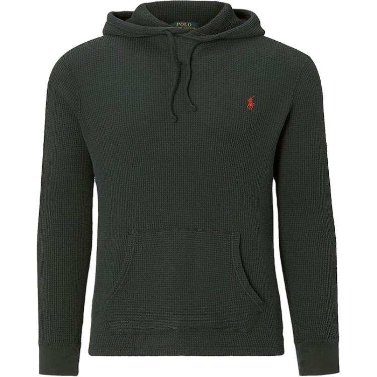 Polo Ralph Lauren Sweatshirt Men's