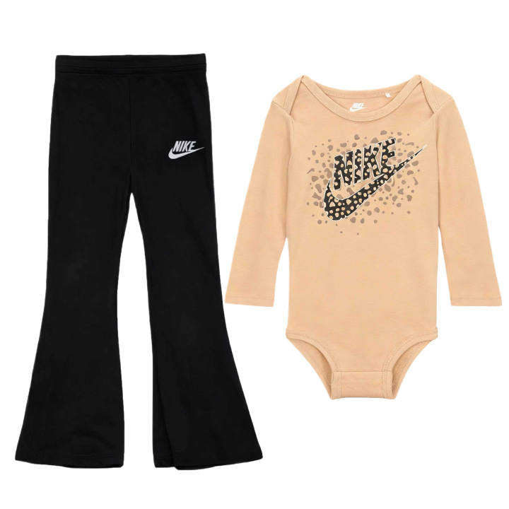 Nike Nike Casual Sportswear Infant And Toddler