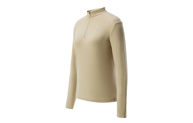 KOLON SPORT HIKING T Shirt Women's