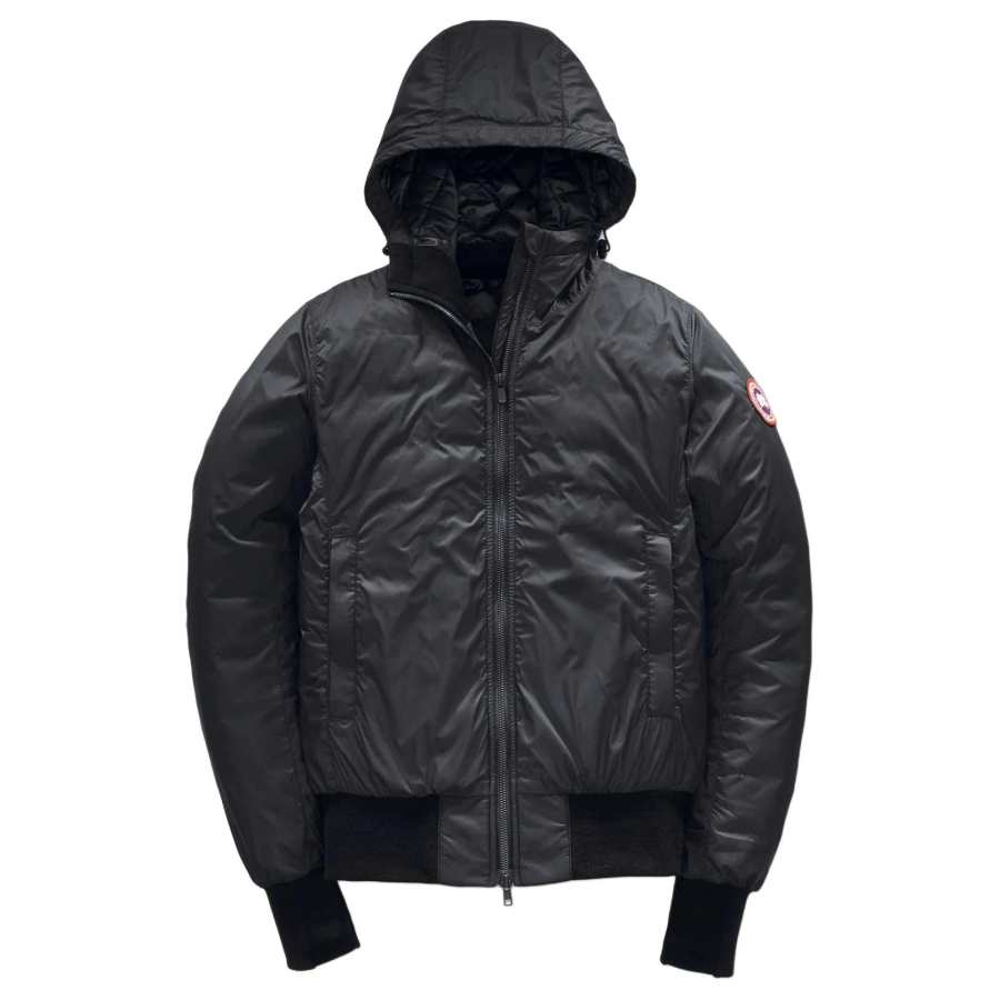 Canada Goose Canada Goose Dore Down Jacket Women's