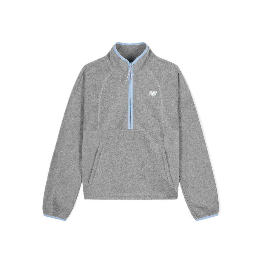 New Balance New Balance WOMEN Sweatshirt Women's