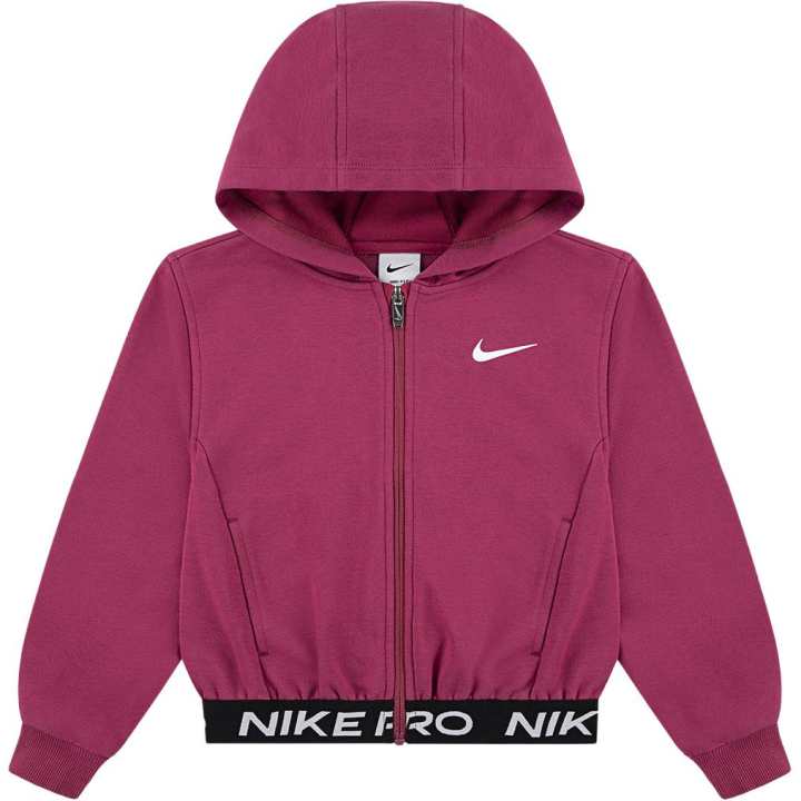 Nike Nike Jackets & Coats Sweet Beet Kids'