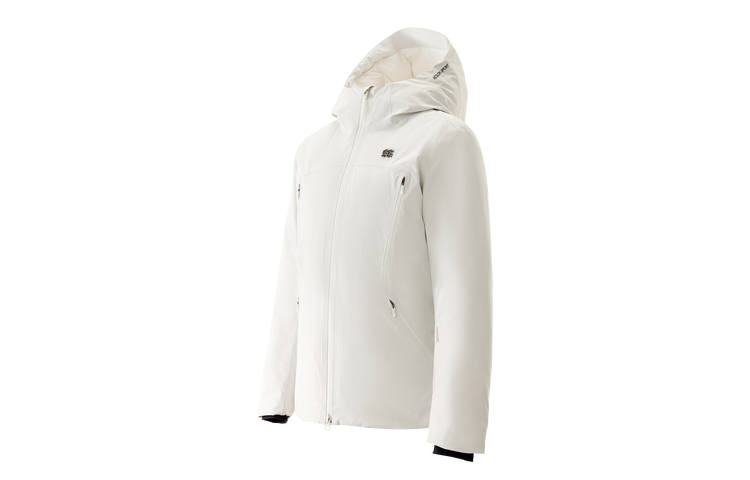 KOLON SPORT Down Jacket Women's