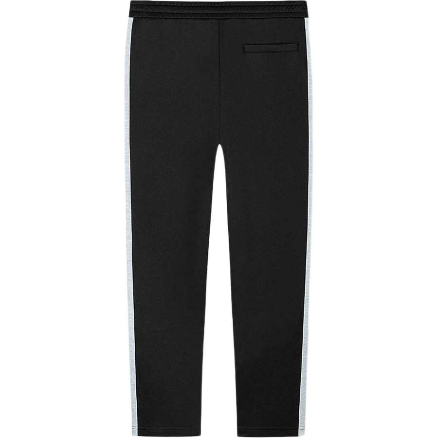 KARL LAGERFELD / Karl Lagerfeld Jeans Casual Pants Men's
