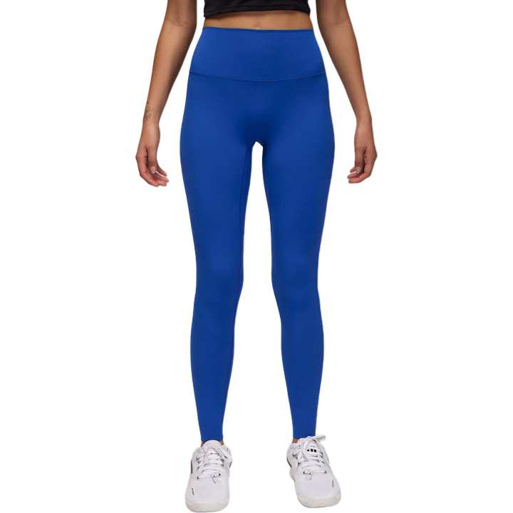 Jordan Jordan Sport Women's Dri-FIT High-Waisted Leggings