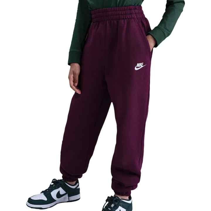 Nike Nike Kids Pants