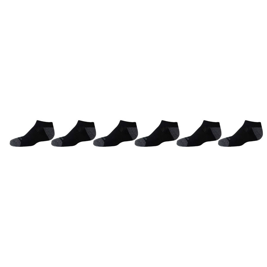 New Balance New Balance Kids Socks Moderate