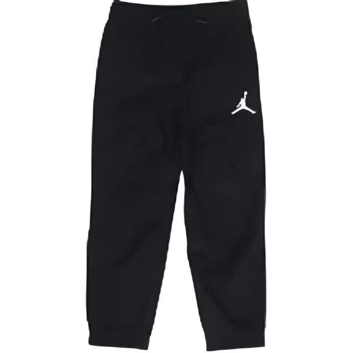Jordan Jordan Kids' Bottom ESSENTIALS Children Aged 3 7 Years Old