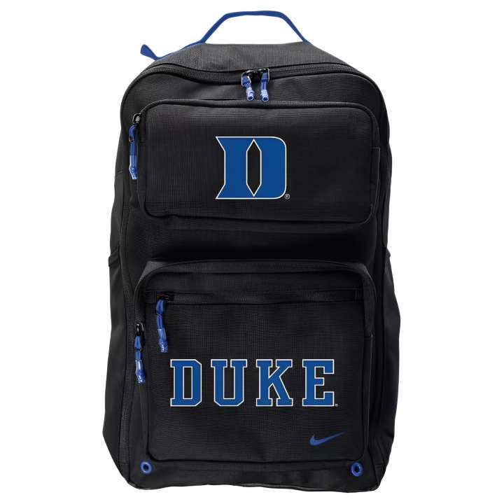Nike Nike Duke Utility Speed 2.0 Nike College Backpack