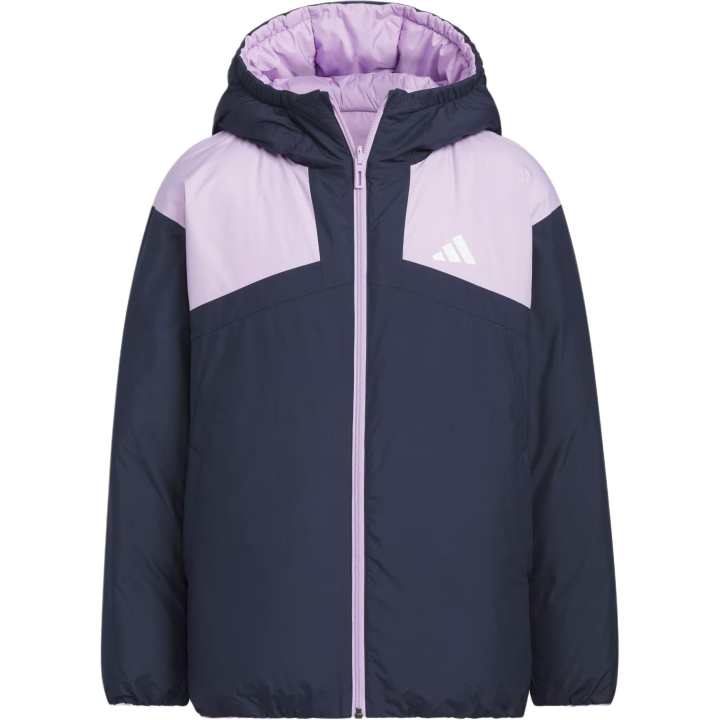 Adidas Adidas REVERSIBLE DOWN Jacket Kids'