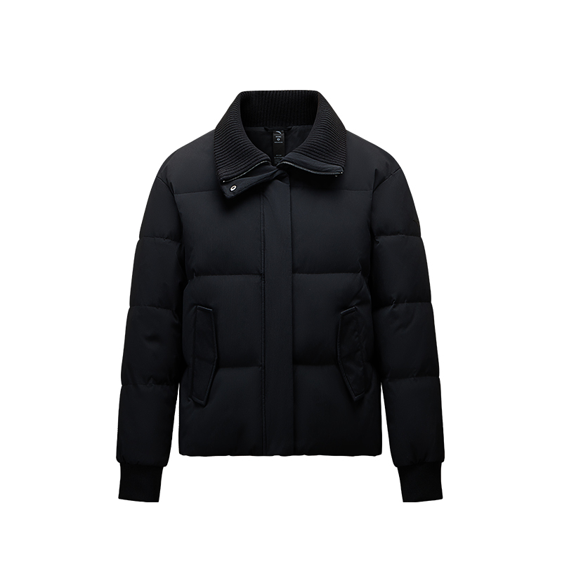ANTA Anta Variety Training Collection Down Jacket Women's