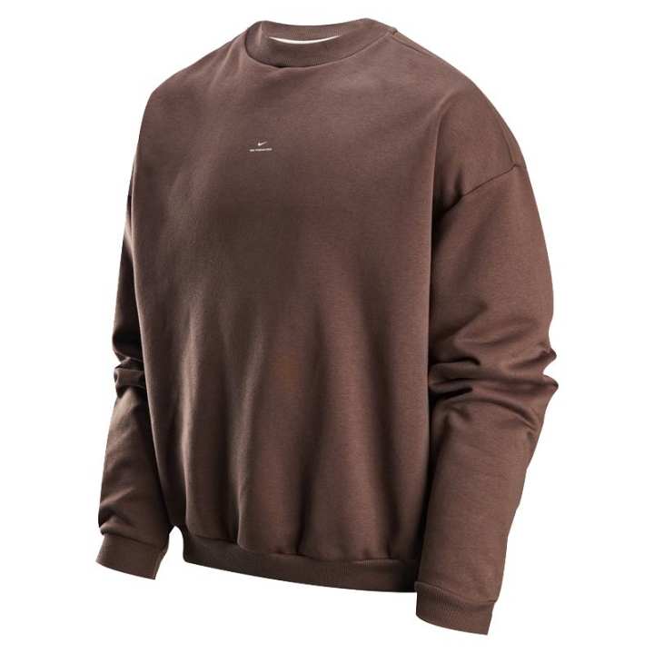 Nike Nike Therma FIT Sweatshirt Men's