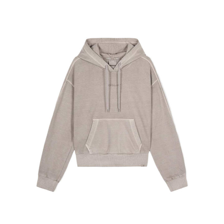 New Balance New Balance WOMEN Sweatshirt Women's
