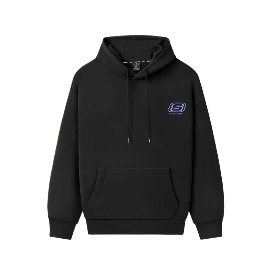 Skechers Sports League Collection Sweatshirt Unisex