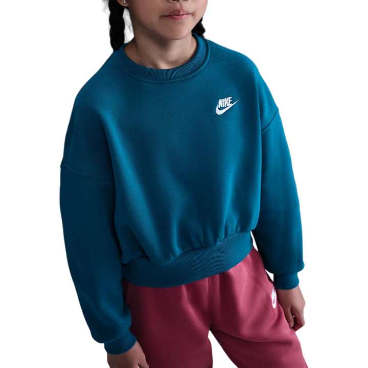 Nike Nike Sweatshirt Sportswear Club Kids'