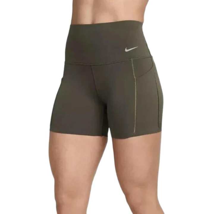 Nike Nike Universa Cycling Pants Women's