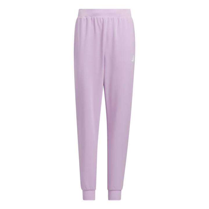 Adidas Adidas Knitted Sweatpants Kids'