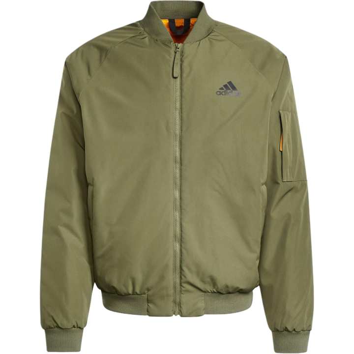 Adidas Adidas Jackets & Coats Japan Version Men's