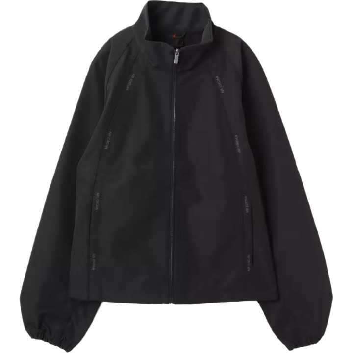 Jordan Jordan Air Jordan Men's Track Jacket